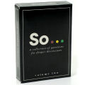Spice Up Your Love Life with These Naughty Bedroom Command Adult Fun Card, Bedroom Command Naughty Gift, Couple Game. 