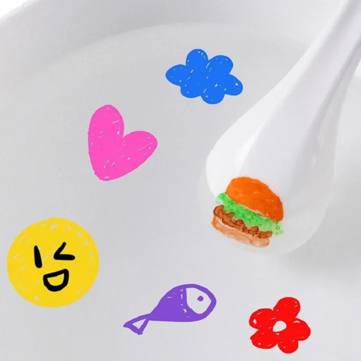 Magical%20Water%20painting%20pen%20Washable%20Early%20education%20Children%20Floating%20ink%20pen%20Colorful%20Markers%20Colorful%20mark%20pen%20for%20Art%20activities%20Preschool%20learning%20Parent-child%20interaction%20Indoor%20entertainment%20-%20Image%204