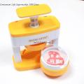 【The Quiet Page】Button Maker Machines Diy Badge Maker Press Machines For Creative Users Dropship. 