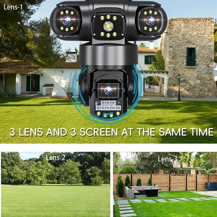 ITECH%204G%20TRIPLE%20LENS%20Camera%20V380%20Pro%20IP%20Camera%20Outdoor%2012MP%206K%20Triple%20Lenses%20Triple%20Screens%20Security%20Video%20Monitor%20Night%20Vision%20Waterproof%20CCTV%20Cameras%204T%20-%20Image%204