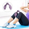 Pelvic Floor Exerciser Strengthener Pelvic Floor Strengthening Device For Women Inner Thigh Exerciser For Postpartum. 