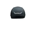 Helmet Inner cap /Skull cap for all type of Helmets. 