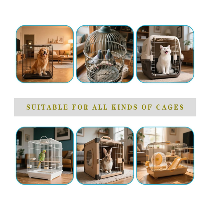 Pet%20Cage%20Cleaning%20Kit-%20for%20Bird%20Cage%20Cleaning%20Brush%20Set(7%20Pieces),%20Stainless%20Steel%20for%20Bird%20Droppings%20Scrapers%20-%20Image%207