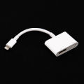 Universal HDMI Cable Adapter For Apple interface 8Pin to HDMI Digital AV Converter for iPad iPhone iOS 12 11 10. 