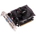 1GB VGA Card -Nvidea. 