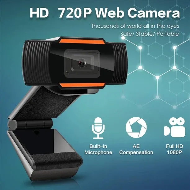 USB%20PC%20Camera%20720P%20Video%20Record%20HD%20Web%20Camera%20With%20MIC%20-%20Image%204