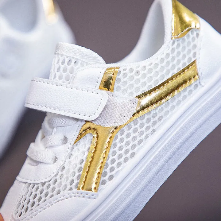 %E3%80%90FOOT%20SOFA%E3%80%91Fashion%20Summer%20Kids%20Sneakers%20Girls%20Trainers%20Boys%20Shoes%20Mesh%20Children%20Shoes%20For%20Girl%20White%20School%20Running%20Sports%20Shoes%20Soft%20Sole%20-%20Image%208