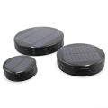 solar toys 5V 350mA Round Circle circular Solar Panel Polycrystal Solar Panel DIY Battery Charger Module Mini Solar Cell Toy. 