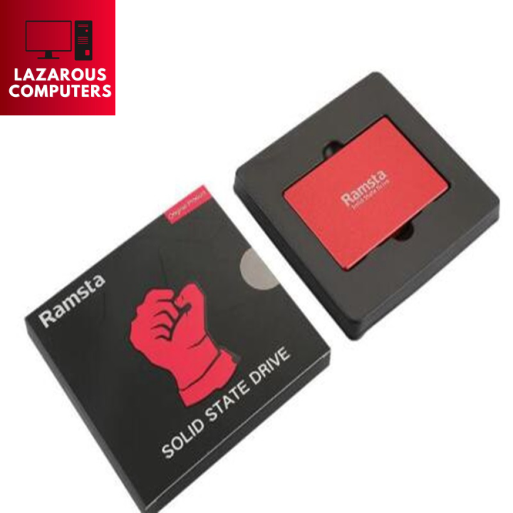 Ramsta%20256%20SSD%20-%20Image%205