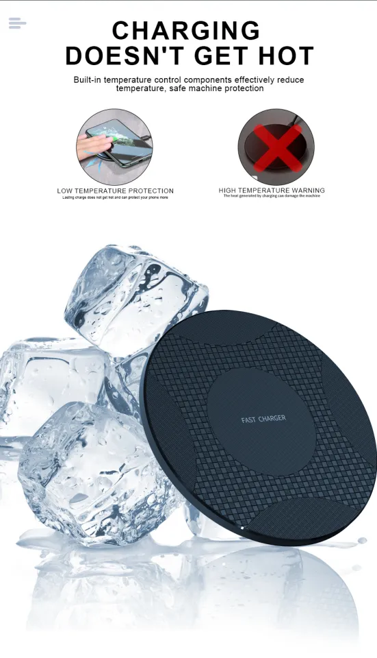 Temperature Warning Iphone 11 Pro Overheating When Charging Mobile