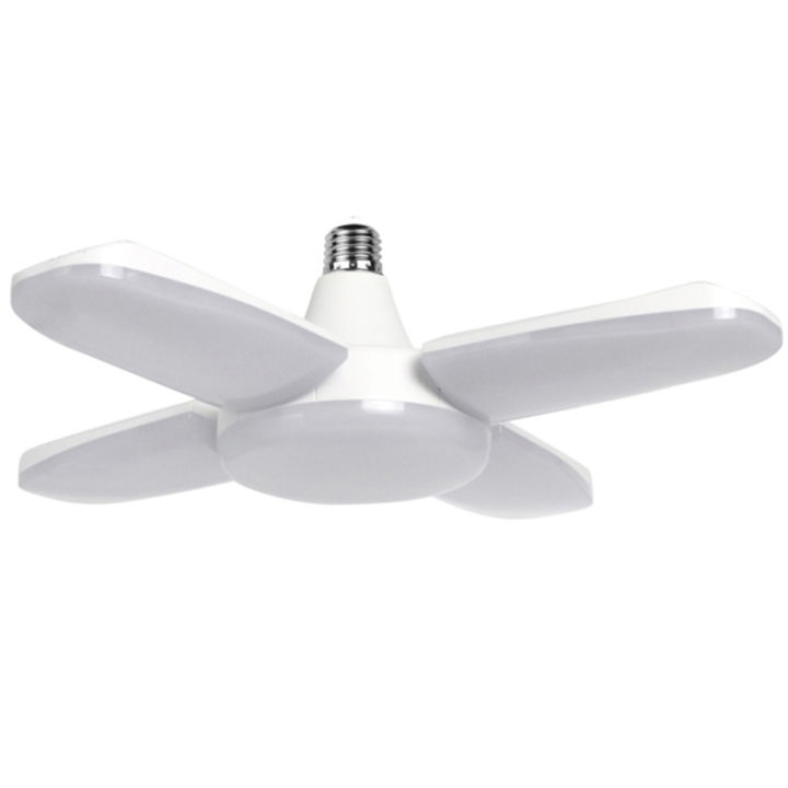 %E3%80%90TopazTrove%E3%80%91E27%2060W%20Fan%20LED%20Folding%20Garage%20Lamp%20High%20Brightness%20Constant%20Current%20AC85-265V%20Adjustable%20Led%20Base%20Bulb%20-%20Image%206