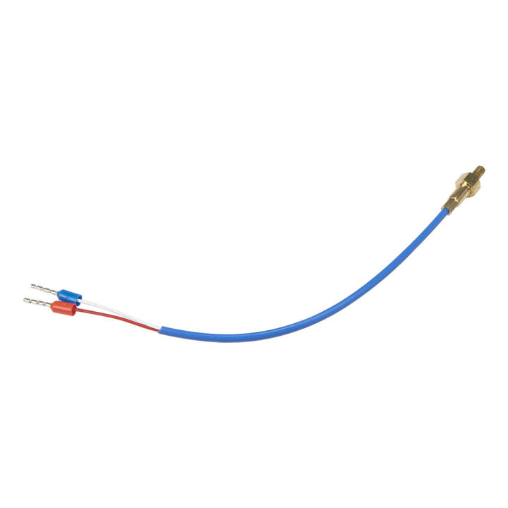 Ftarb03%20K%20Type%20M3%20M4%20Bolt%20Ungrounded%200.12m%20Plastic%20Cable%203d%20Printer%20Thermocouple%20Screw%20Temperature%20Sensor%20-%20Image%202