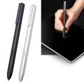 Button Touch Screen Stylus S Pen for Samsun-g Galaxy Tab S3 SM-T820 T825 T827. 