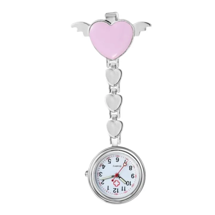Nurse%20Watch%20Heart-shaped%20Cute%20Pocket%20Watch%20Angel%20Heart%20Fashion%20Chest%20Watch%20Unisex%20Watch%20Luminous%20Hanging%20Watch%20-%20Image%208