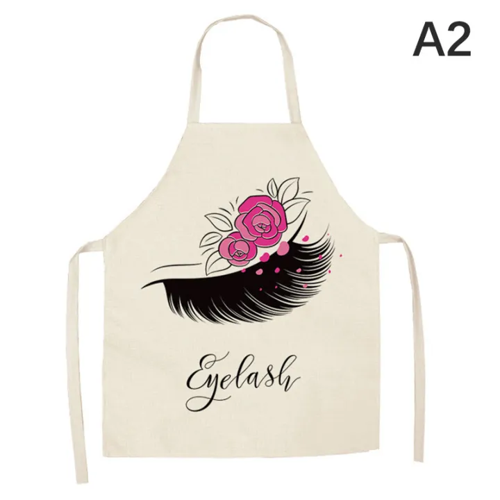%E3%80%90Miga%20Plaza%E3%80%91ZIBU%201PC%20Reusable%20Eyelash%20Extension%20Beauty%20Aprons%20Cooking%20Aprons%20Bib%20Tools%20-%20Image%209