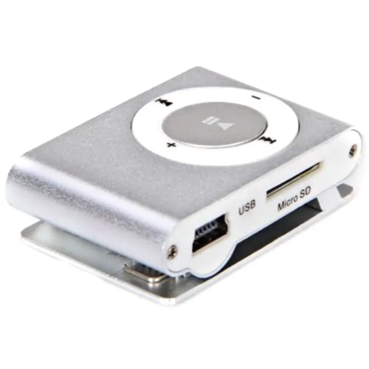 MP3%20Player%20Portable%20and%20Fashionable%20Metal%20Clip%20Support%20Micro%20SD%20TF%20Card%20MP3%20Mini%20Music%20Player%20USB%20Supports%20Micro%20SD%20Card%20Portable%20Stylish%20Sport%20Mini%20Clip%20Mini%20Mp3%20Player%20easily%20to%20carry%20in%20your%20pocket%20use%20for%20Travelling,%20Jogging,%20Walking%20Gift%20for%20child%20Hi%20-%20Image%207