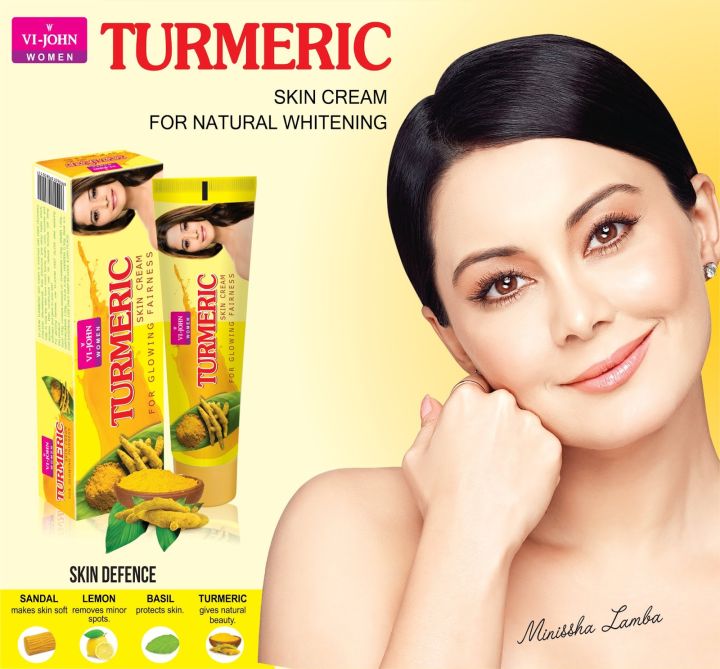 Vi%20John%20Turmeric%20Skin%20Care%20Face%20Cream%2050g%20Natural%20Glow%20Fairness%20Cream%20-%20Image%203