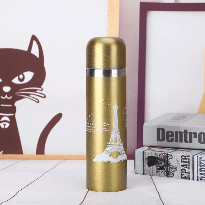 High%20Quality%20Vaccum%20Flask%20500ml%20-%20Image%204