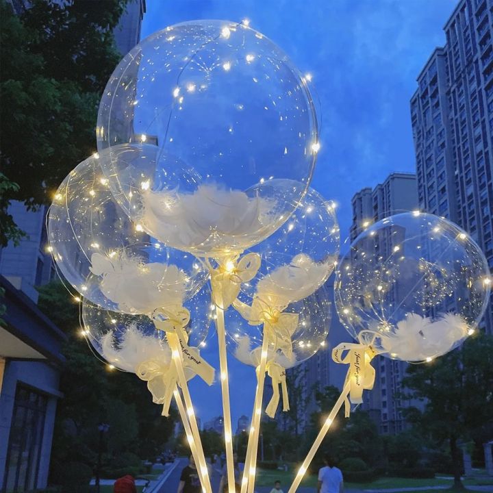 Transparent%20Bobo%20Bubble%20Balloons%20for%20LED%20Light%20Up%20Balloons%20Wedding%20Birthday%20Party%20Decoration%20Clear%20Helium%20Balloon%20Transparent%20Helium%20Balloons%20Adult%20Kids%20Favor%20Toy%20Globes%20-%20Image%202