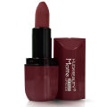 Matte Lipstick Hudabeauty Long Lasting & Comfortable lip Shades 24 Hours Time. 