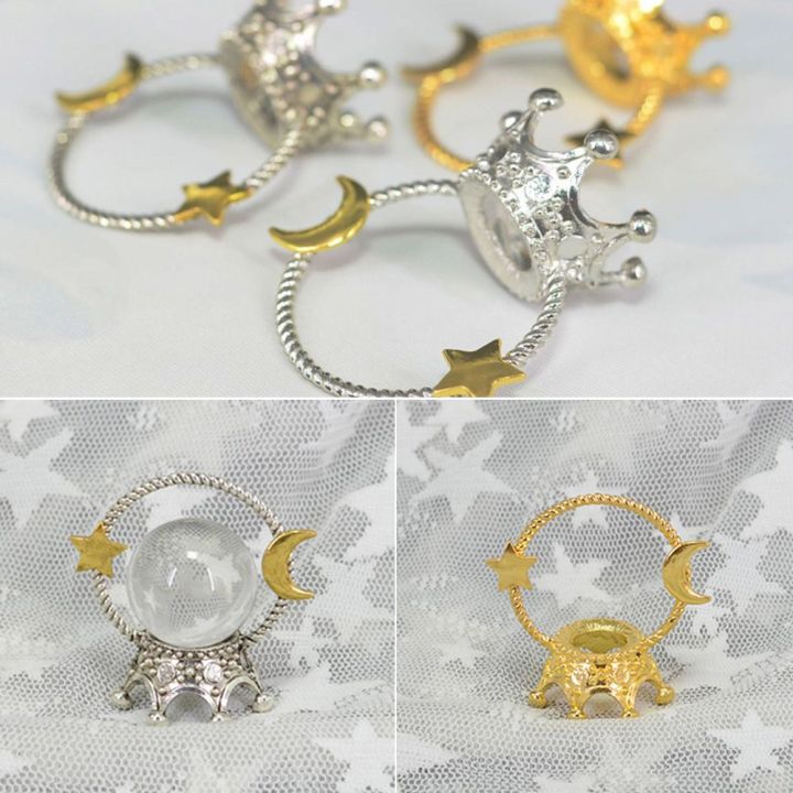 Creative%20Desktop%20Ornaments%20Star%20Moon%20Crystal%20Ball%20Base%20Crystal%20Ball%20Display%20Stand%20Glass%20Sphere%20Holder%20Home%20Decoration%20-%20Image%207