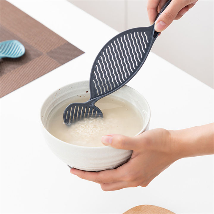 Rice%20Drainer%20Washing%20Stirring%20Sieve%20Noodle%20Fruit%20Cleaner%20Multifunctional%20Colander%20Tools%20Water%20Draining%20And%20Rice%20Washing%20-%20Image%203