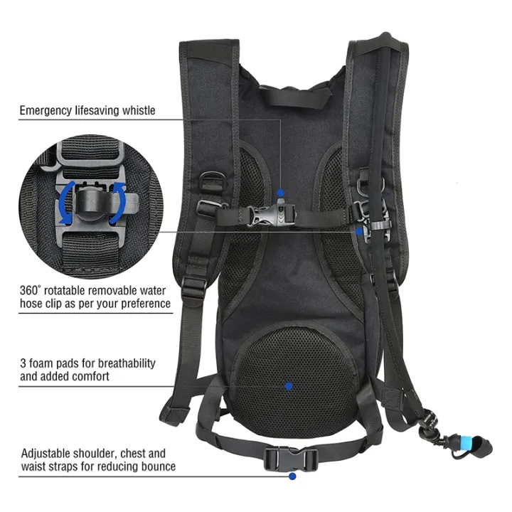 Hydration%20Backpack%20with%203L%20EVA%20Water%20Bladder%20Water%20Backpack%20-%20Image%204