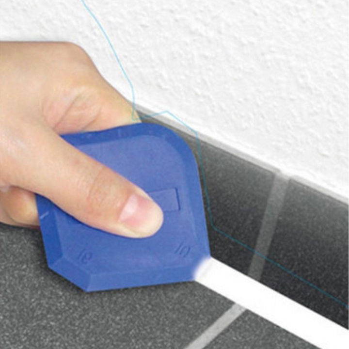 4%20pcs%20Silicone%20Sealant%20Spreader%20Profile%20Applicator%20Tile%20Grout%20Tool%20Home%20Help%20-%20Image%202
