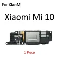 Earphone Earpiece Top Ear Speaker Parts for Xiaomi Mi 11 Ultra 11i 11T 10T Note 10 Pro Lite. 
