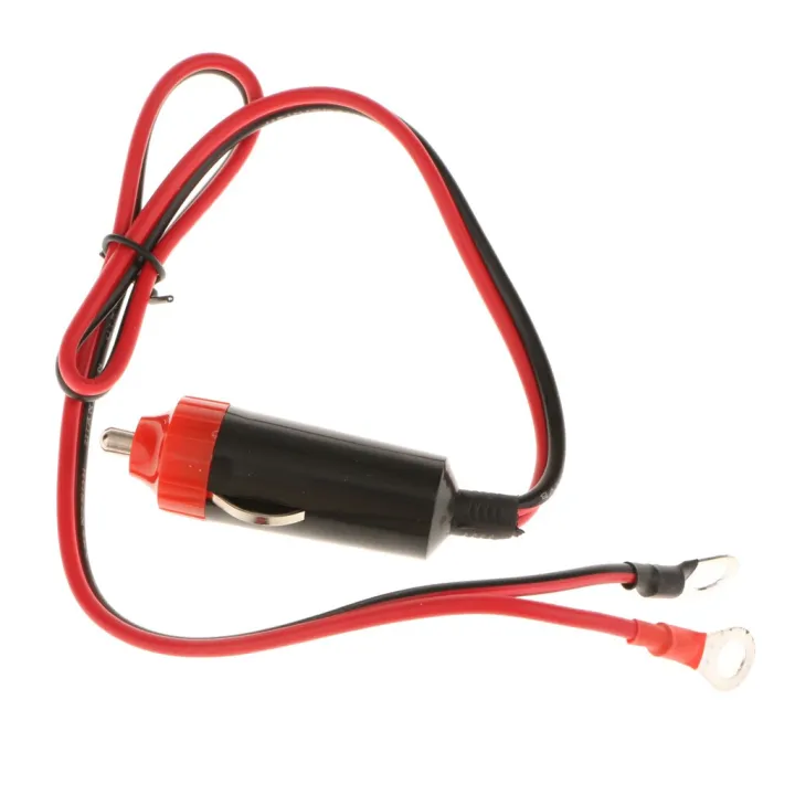 Durable%20Car%20Power%20Supply%20Inverter%20Wire%20Convenient%20Male%20Plug%20Cigarette%20Lighter%20Socket%20onduleur%20wire%20Inverter%20cable%20-%20Image%205
