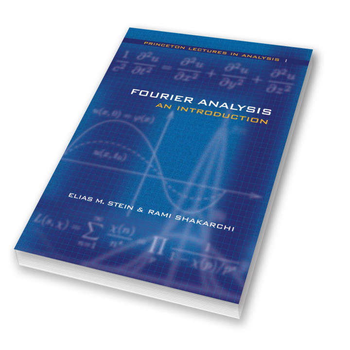 Fourier%20Analysis:%20An%20Introduction%20-%20Image%205
