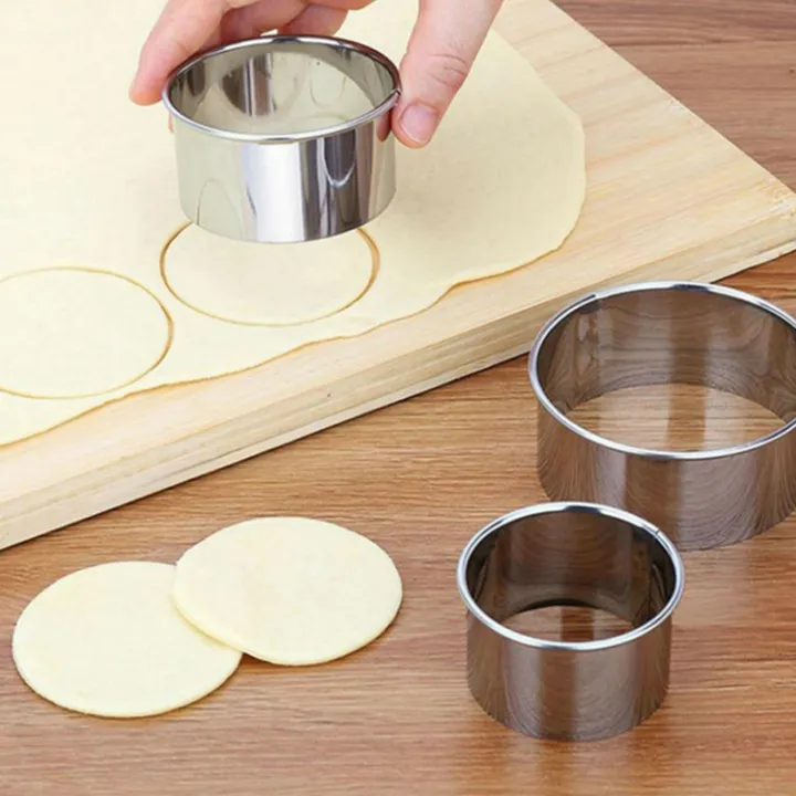 5%20Set%20Round%20Circle%20Stainless%20Steel%20Cookie%20Cutter%20Biscuit%20DIY%20Baking%20Pastry%20Mold%20BRYT%20-%20Image%209