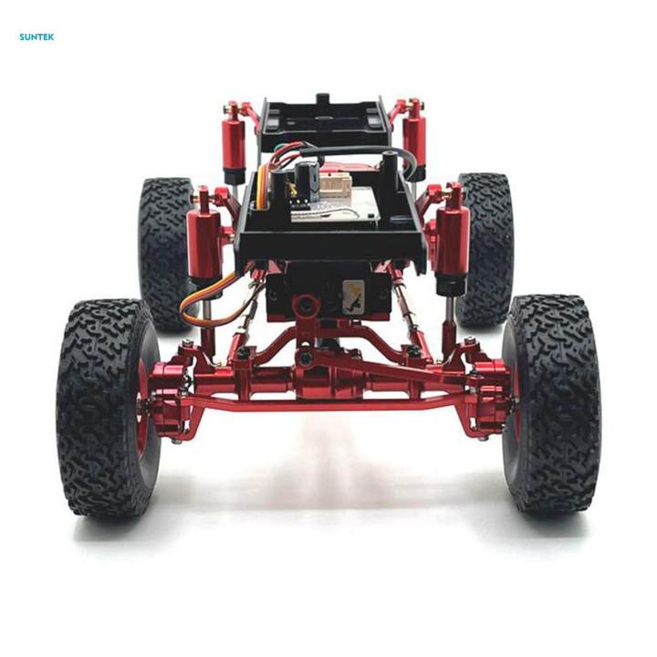 RC%20Front%20Rear%20Axle%20Housing%20RC%20Metal%20Axle%20Sturdy%20for%20MN82%20LC79%201/12%20RC%20Car%20-%20Image%202