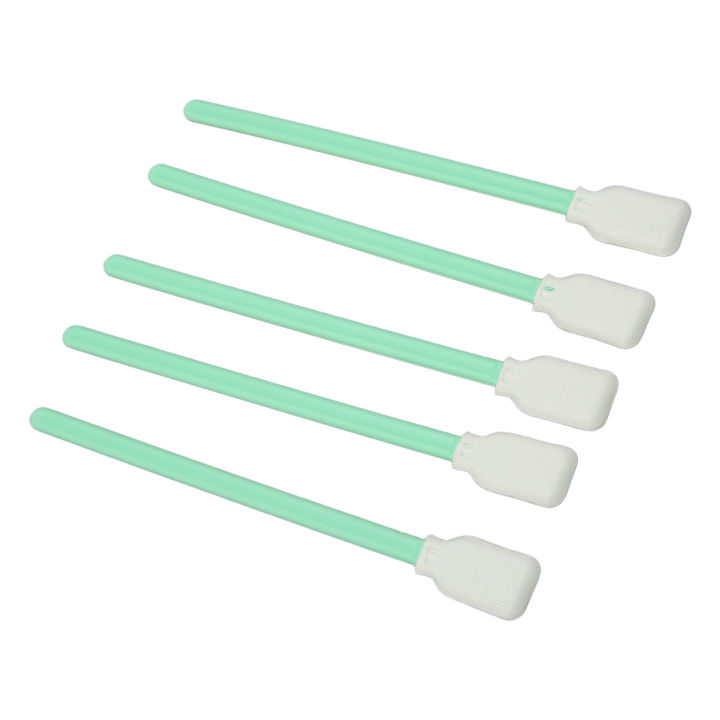 Cleaning%20Swab%20Sticks%20Lens%20Cleaning%20Swabs%20Multi%20Purpose%20for%20Optical%20Lens%20-%20Image%202