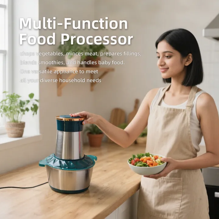 2L%20Stainless%20Steel%20Electric%20Kitchen%20Meat%20Grinder%20Double%20Speed%20Food%20Chopper%20Shredder%20Household%20-%20Image%202