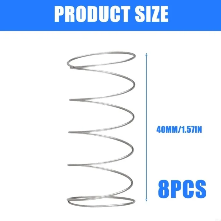 8pcs%20Toilet%20Tanks%20Push%20Spring%20Efficient%20Water%20Saving%20Flush%20Control%20Spring%20Simple%20Installation%20for%20Home%20&%20Public%20Restrooms%20-%20Image%206