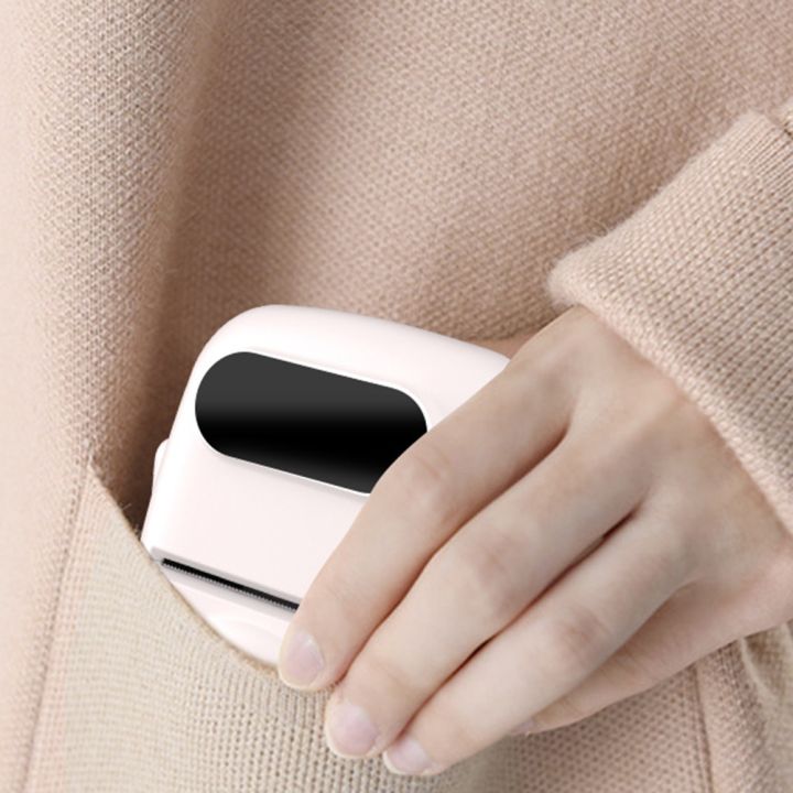 Portable%20Thermal%20Printer%20Mini%20Printer%20with%20Stickers%20Printer%20for%20Small%20Business%20Home%20Office%20Pink%20-%20Image%208