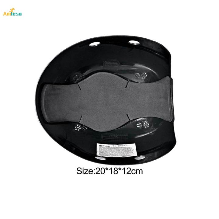 Universal%20Cap%20Insert%20Safety%20Cap%20Lined%20Shell%20Baseball%20Hat%20Inserts%20Style%20B%20-%20Image%207