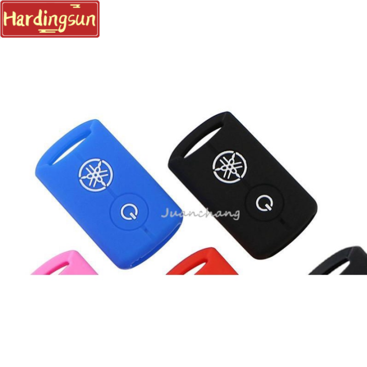 %E3%80%90Miga%20Plaza%E3%80%91Hardingsun%20Silicone%20Remote%20%5BWith%20Light%20Hole%5D%20Xmax,%20Nmax%202020-2022,%20Grand%20Filano,%20Aerox,%20Qbix,%20Lexi%20Best%20Selling%20New%20Motorcycle%20Remote%20Key%20Case%20Silicone%20Black%20for%20YAMAHA%20YAMAHA%20NVX155%20NMAX%20ver.2%20AEROX%20JAUNS%20XMAX300%20-%20Image%207