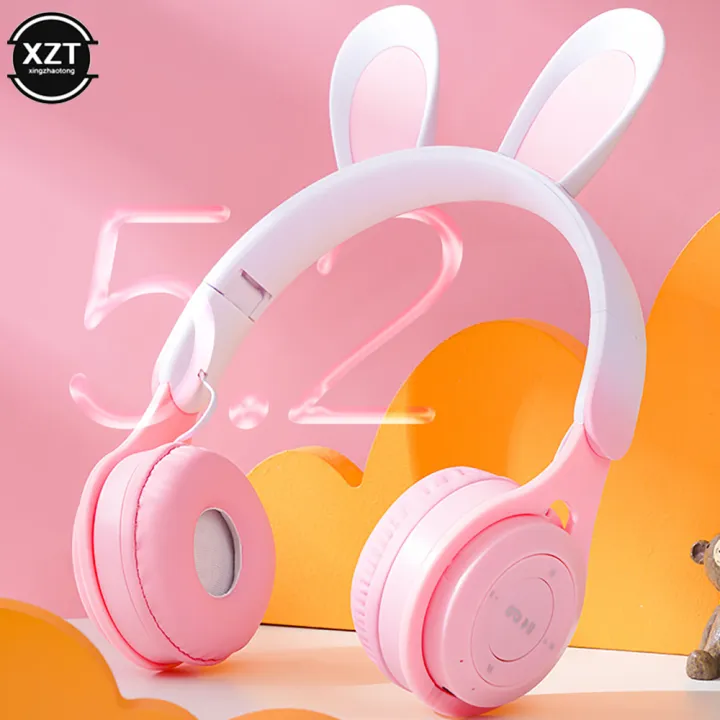%E3%80%90New%20Innovation%E3%80%91M6r%20Rabbit%20Ear%20Wireless%20Bluetooth%20Earphones%20For%20Children%20Luminous%20Headphones%20With%20Microphone%20Foldable%20Macaron%20Color%20Music%20Heaset%20-%20Image%207