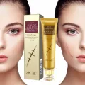 TCM Scar And Acne Mark Removal Gel Ointment Cream. 