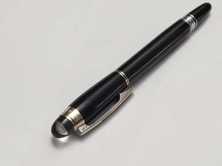 Mont%20Blanc%20Starwalker%20Roller%20Ball%20Pen%20-%20Image%204