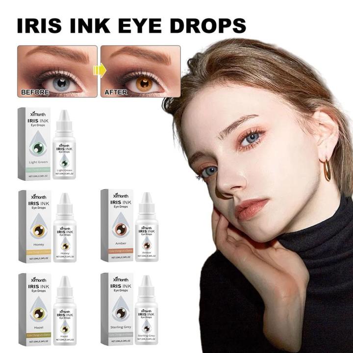 Color%20Changing%20Eye%20Drops%20Safe%20And%20Gentle%20Eye%20Drops%20Relieve%20Eye%20Symptom%20For%20Eye%20Care%20Lighten%20And%20Brighten%20Eye%20Color%20-%20Image%202
