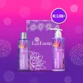 Luvesence Water Lily Duo. 