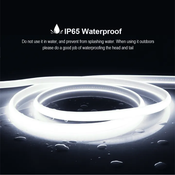 Indoor%20Outdoor%20LED%20Cabinet%20Light%20COB%20Strip%20Kitchen%20Shelf%20Pantry%20Showcase%20Bedroom%20Closet%20Backlight%20Lamp%20110V%20220V%20LED%20Lamp%20IP65%20-%20Image%202