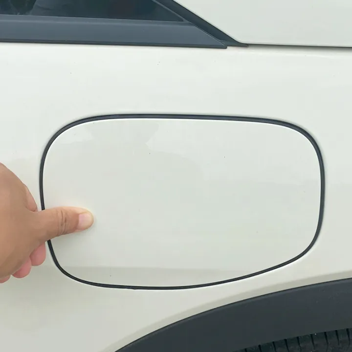 1pcs%20Car%20Charging%20Port%20Dust%20Plug%20Cover%20For%20Byd%20Dolphin%202023%202024%20Charging%20Port%20Rubber%20Sealing%20Ring%20Sticker%20Accessories%20-%20Image%203