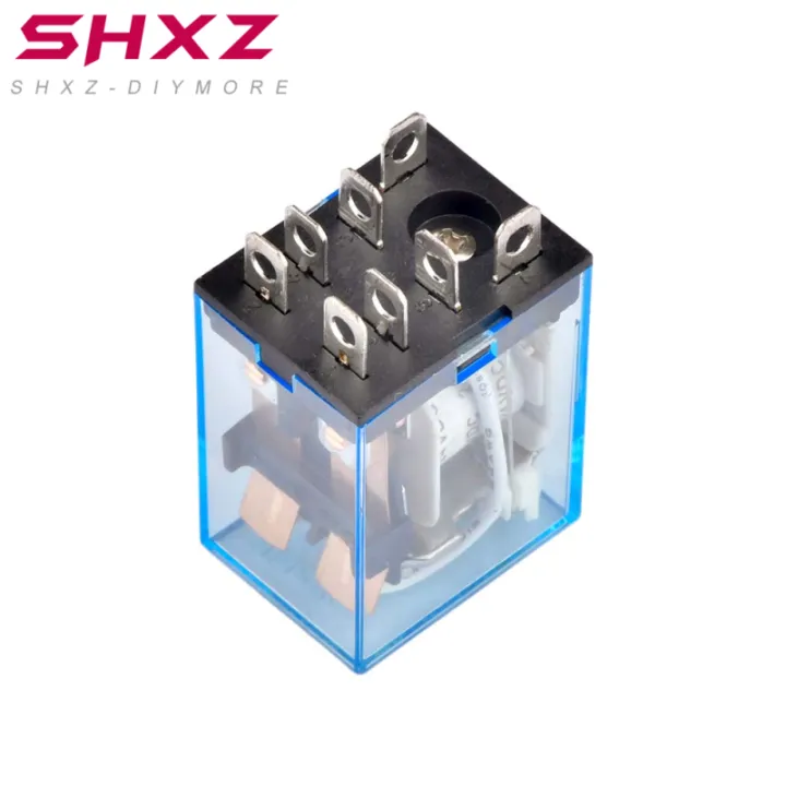 %E3%80%90FOOT%20SOFA%E3%80%91Foriot%20%20AC%20Contactor%20Relay%20switch%20220v%20DC%2012V%2024V%2010A%20LY2NJ%20Mini%208%20Pin%20Coil%20Relay%20With%20Socket%20Base%20Black%20-%20Image%206