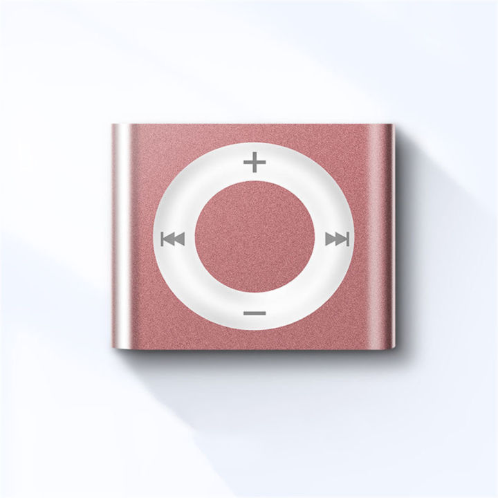 KOKKO%20Mini%20MP3%20Music%20Player%20Metal%20Audio%20Player%20Built-in%20Speaker%20Headphones%20Tf%20Card%20Portable%20Digital%20Music%20Player%20For%20Students%20-%20Image%206