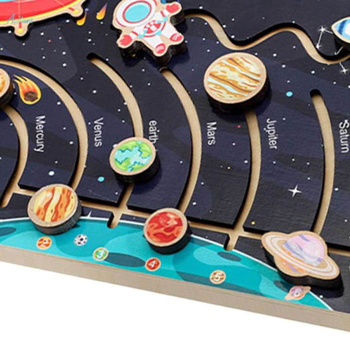 Wood%20Planets%20Game%20Preschool%20Learning%20Activities%20Science%20Toy%20Jigsaw%20Planet%20Matching%20Game%20-%20Image%207