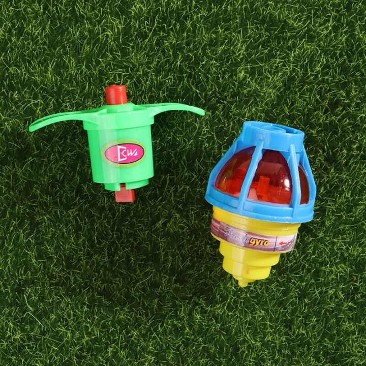 %E3%80%90HOT%E3%80%91%20Children's%20Flashing%20Luminous%20Spinning%20Top%20Spinning%20Top%20Flash%20Luminous%20Spinning%20Tops%20Toy%20Colorful%20Top%20Ejection%20Toy%20Flashing%20Led%20-%20Image%204